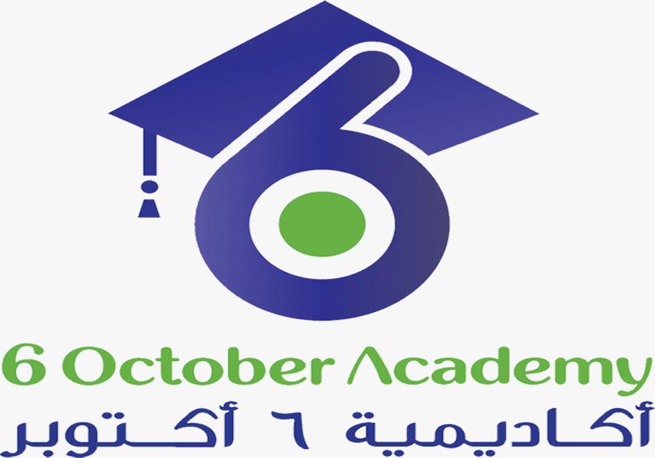  مركز 6 أكتوبر للتعليم والتدريب 